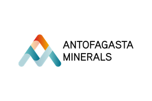 logo antofagasta