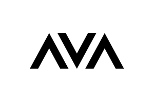 logo ava
