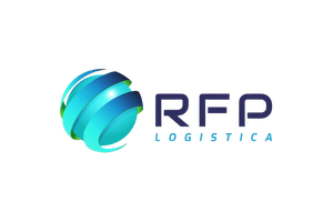 logo rfp