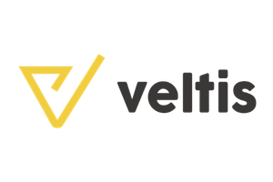 logo veltis