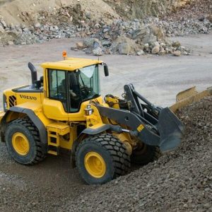 cargador frontal 600x600