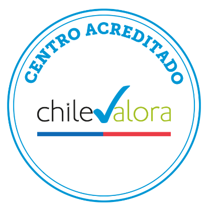 chilevalora