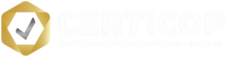 certicop 3